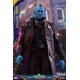 Guardians of the Galaxy Vol. 2 Movie Masterpiece Action Figure 1/6 Yondu Deluxe Version 30 cm